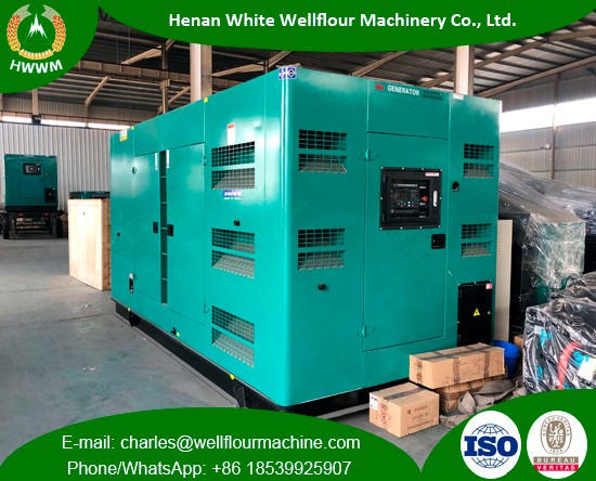 Diesel Generator Set,Diesel Generating Set, Engine Generating Set, Diesel Power Generating Set