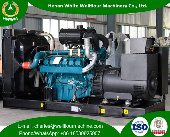 Diesel Generator Set,Diesel Generating Set, Engine Generating Set, Diesel Power Generating Set