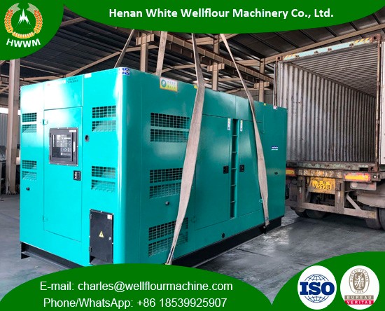 Diesel Generator Set,Diesel Generating Set, Engine Generating Set, Diesel Power Generating Set