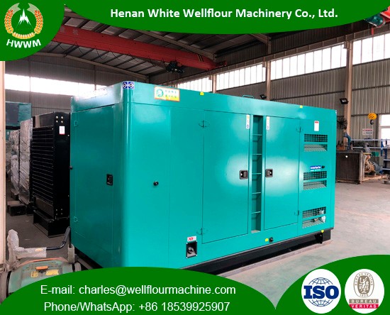 Diesel Generator Set,Diesel Generating Set, Engine Generating Set, Diesel Power Generating Set