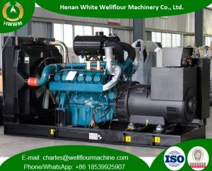 Diesel Generator Set,Diesel Generating Set, Engine Generating Set, Diesel Power Generating Set